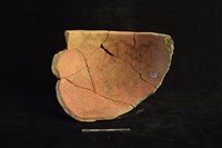 陶缽藏品圖，第2張